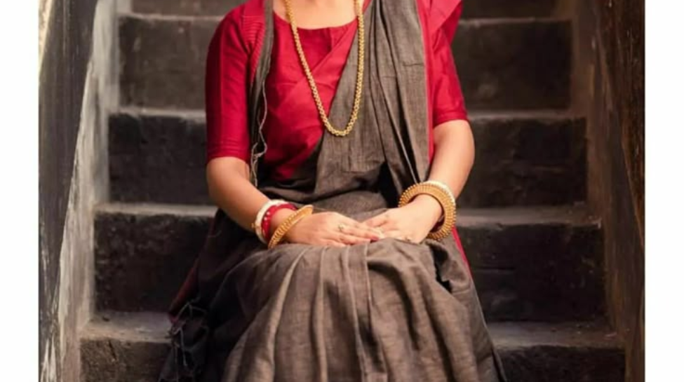 Bengali Style (West Bengal)
