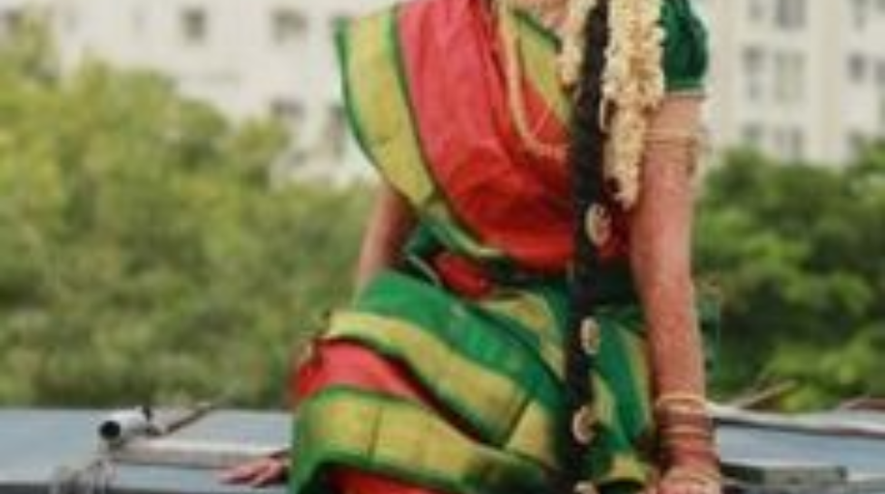 Madisaru (Tamil Nadu)