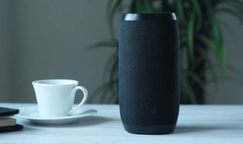 Top Bluetooth Speakers on Flipkart: Best Sound at the Best Price
