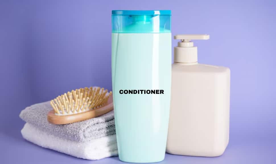 Top Hair Conditioners at Amazon Holi Sale Up to 60% Off Top Hair Conditioners at Amazon Holi Sale Up to 60% Off