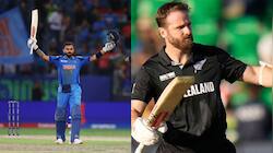 List Of Fastest Players To Score 19,000 Runs In International Cricket