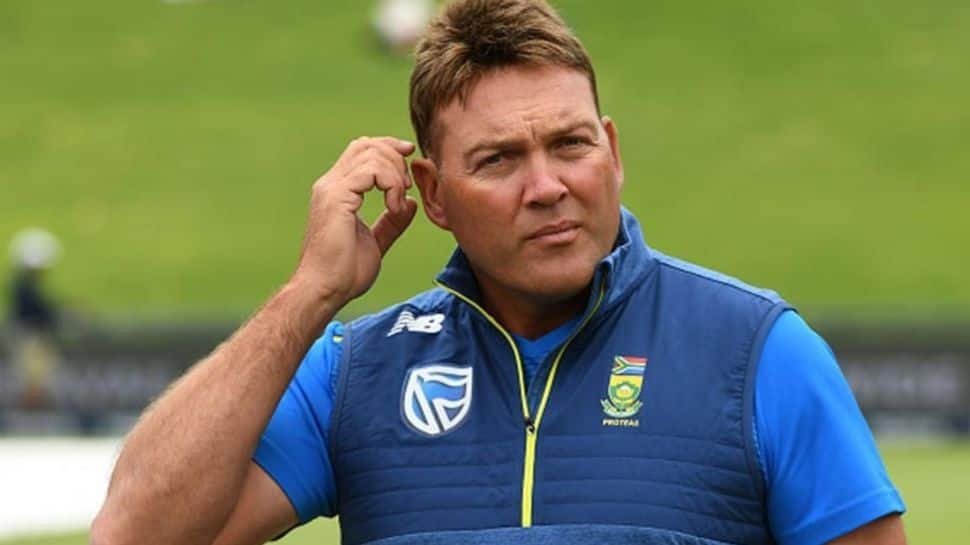 Jacques Kallis