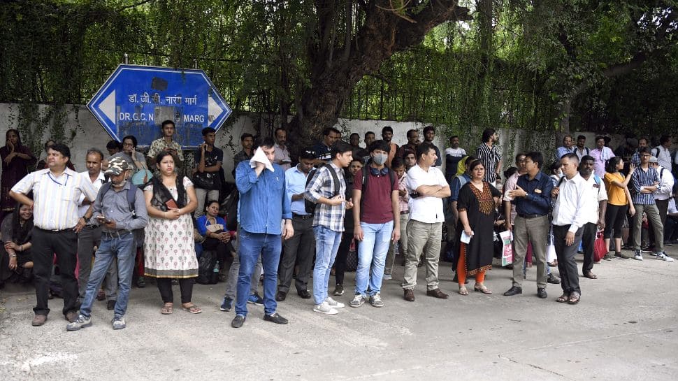 Adre result 2025 slrc assam grade 3 4 results released at assam gov