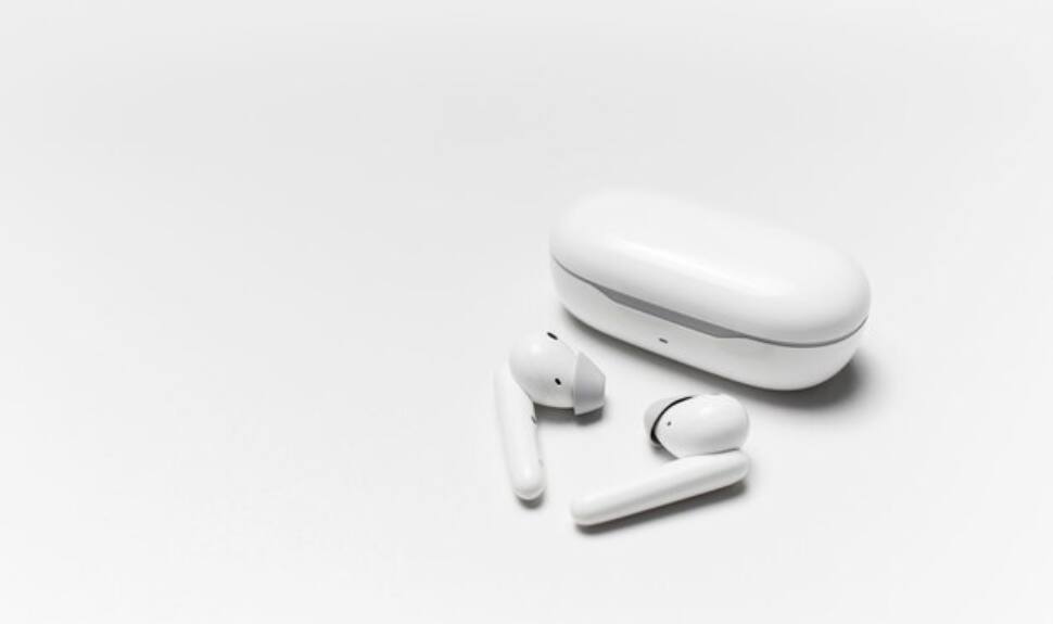 Grab these Best Wireless Earbuds from Amazon Holi Sale Grab these Best Wireless Earbuds from Amazon Holi Sale