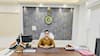 From Hardship to IAS