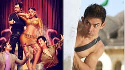 7 Most Controversial Bollywood Posters Which Created A Stir - In Pics