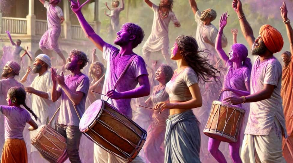 holi chicago 2025