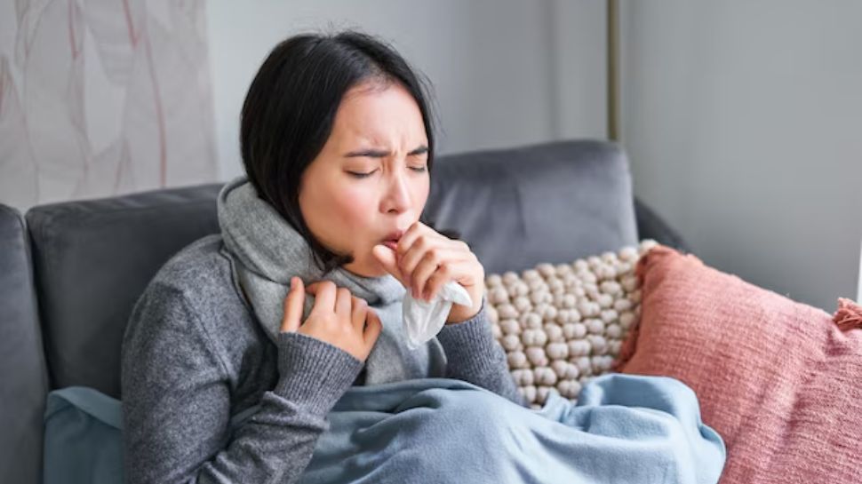 6 Effective Natural Remedies To Treat Dry Cough And Soothe Throat Irritation 6 Effective Natural Remedies To Treat Dry Cough And Soothe Throat Irritation