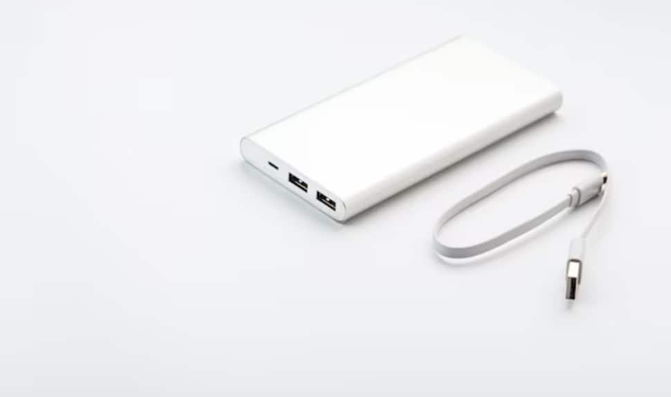 Best Power Banks to Purchase on Flipkart: High Capacity &amp; Fast Charging for Your Devices