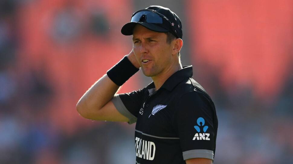 Why Is Trent Boult Special?