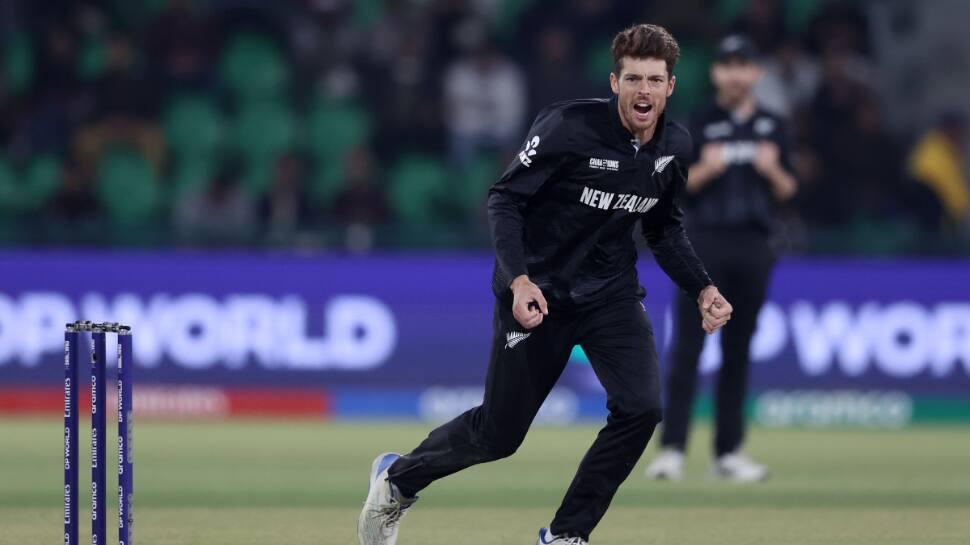 Santner's Form And Utility