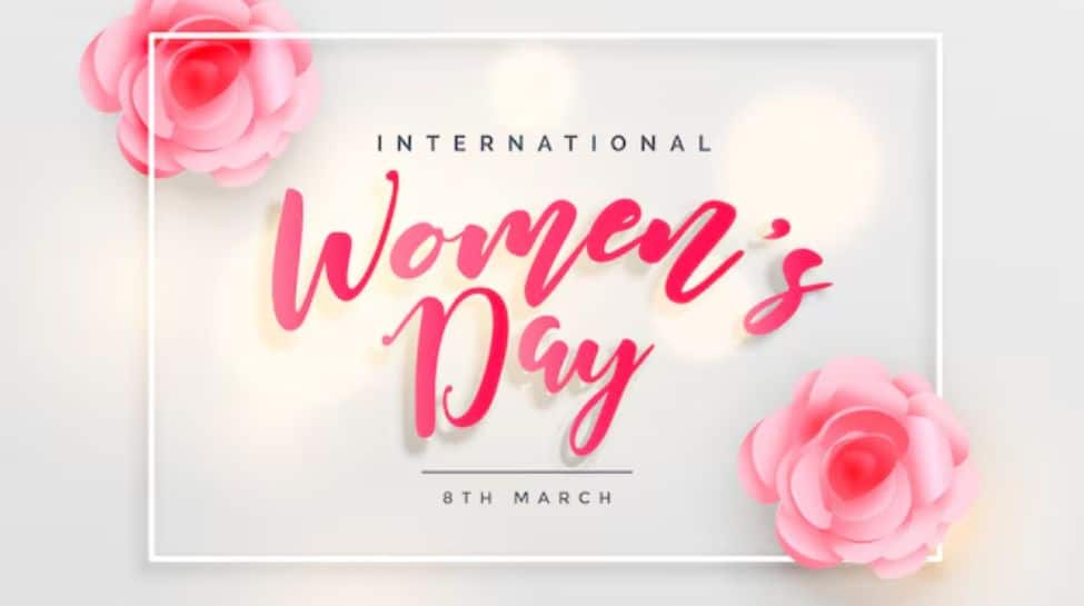 Happy International Women’s Day 2025: Top 50 Best Wishes, Quotes, Images And Messages For Colleagues And Co-Workers