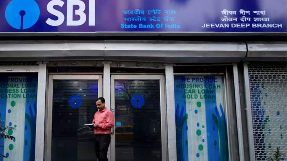 SBI Launches Collateral-Free Loans For Women Entrepreneurs