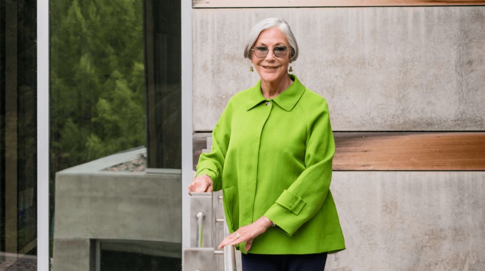 Alice Walton