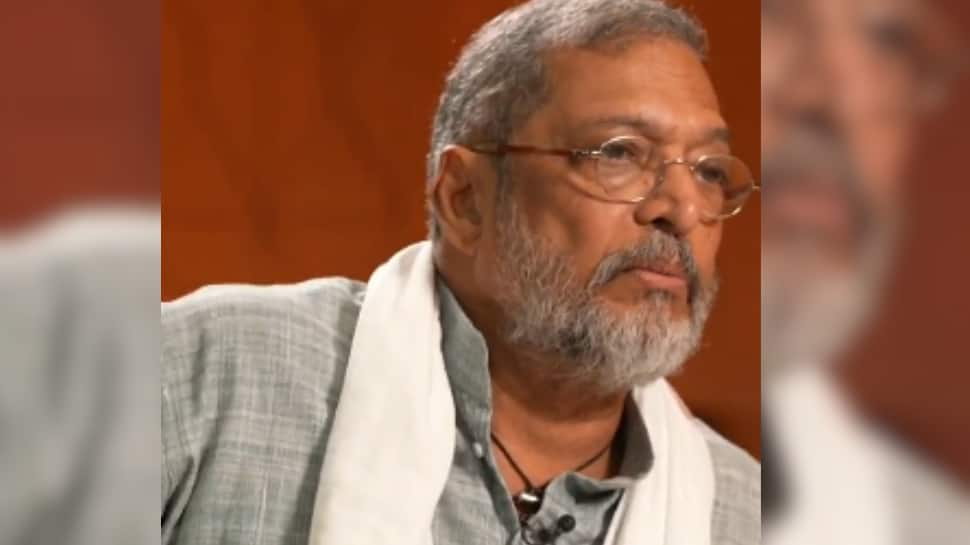 Mumbai Court Rejects MeToo Allegations Against Nana Patekar