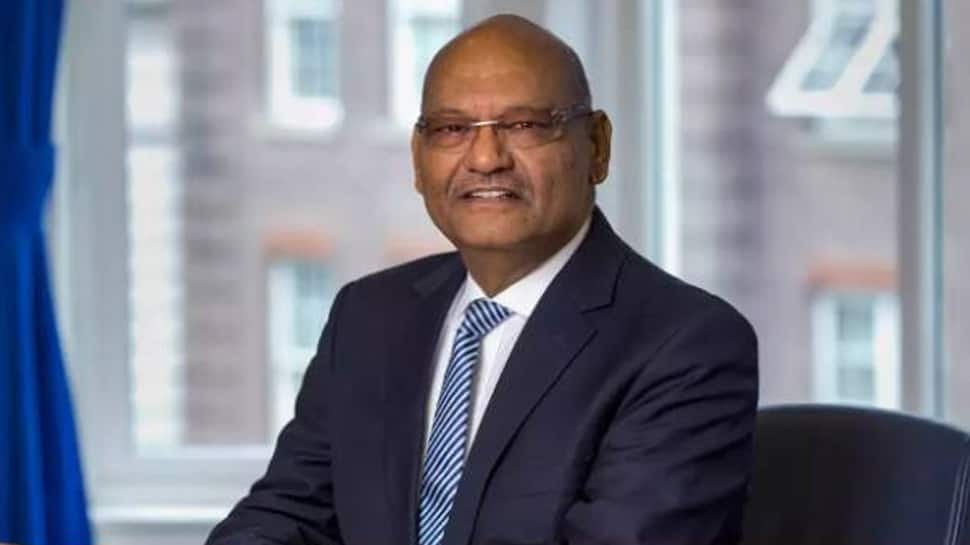 Richest Indian In Australia