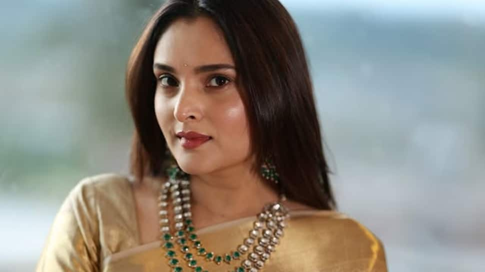 Divya Spandana Welcomes Karnataka Government’s Decision To Cap Movie Ticket Prices At Rs 200