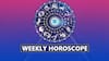 Weekly Horoscope For March 10 - 16