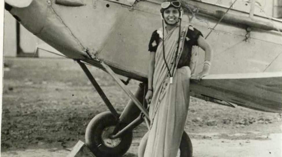 Sarla Thakral