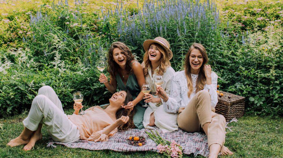 International Women's Day 2025: 7 Unique Ways To Celebrate Women's Day 