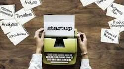 30 Startups Secure Over $355 Million In Funding This Week, Up 335%