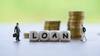 What Is Emergency Loan 