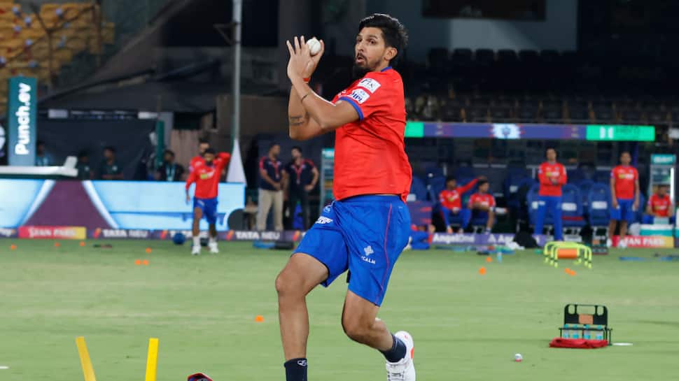 Gujarat Titans (GT)