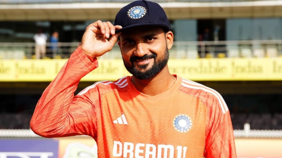 Lucknow Super Giants (LSG)