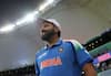 1. Rohit Sharma (C) – Captain’s Knock Needed