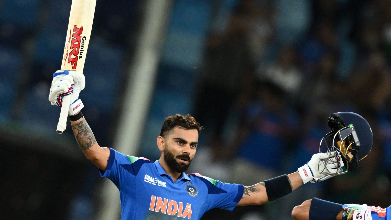 6. Fastest Indian to 1,800 Runs Against New Zealand