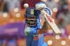 1. Most Runs in Champions Trophy History