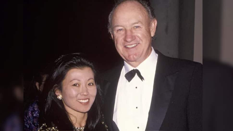 Gene Hackman Lived With His Wife’s Dead Body For  Week Before Passing Away, Officials Report