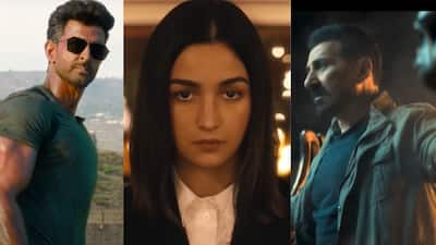 Action Films