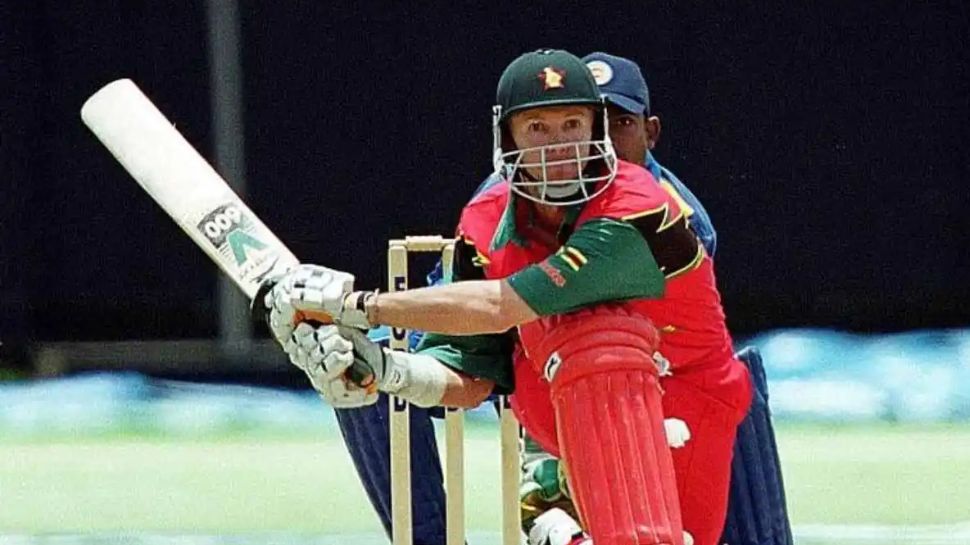 Andy Flower (145)