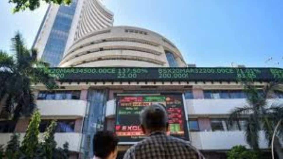Stock Market Outlook: Holi Break And Trump Tariff Policy Key Triggers For Next Week Including Retail Inflation 