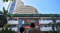 Stock Market Outlook: Holi Break, Trump Tariffs And Retail Inflation In Focus 