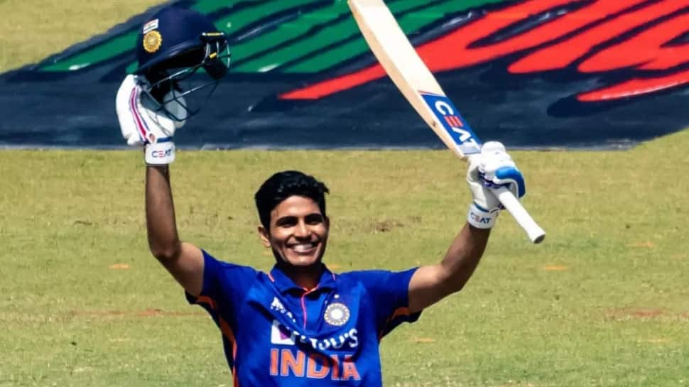 'Best Batting Lineup I've Been Part Of': Shubhman Gill Praises India's Power-Packed Lineup Before Champions Trophy Final vs New Zealand