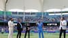 Rohit Sharma Creates Unwanted Record In Champions Trophy 2025 Final