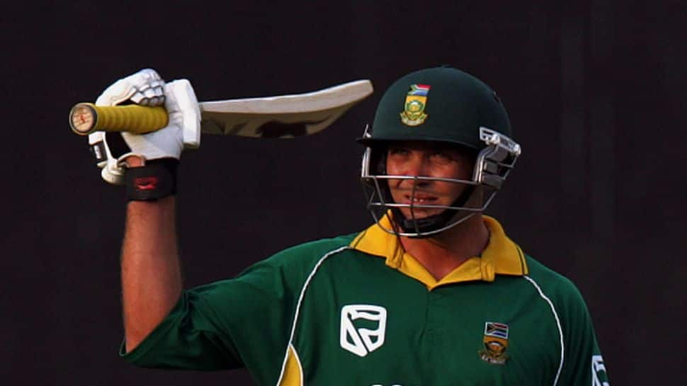 Jacques Kallis
