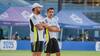 IND vs NZ Champions Trophy 2025 Final