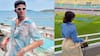 Is Shubman Gill Dating Popular TV Actress 