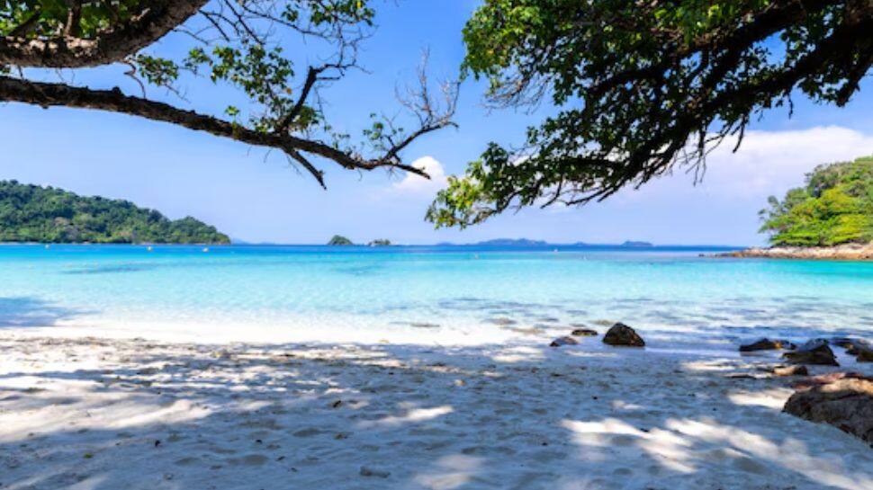 Nauru’s History – From Wealth to Struggle