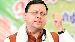 Uttarakhand CM Dhami Reveals What Made UCC Implementation Possible In State