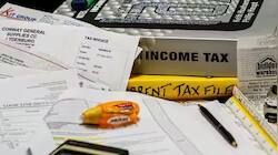 ITR Filing 2025: How Often Can You Switch Between New And Old Tax Regimes? 