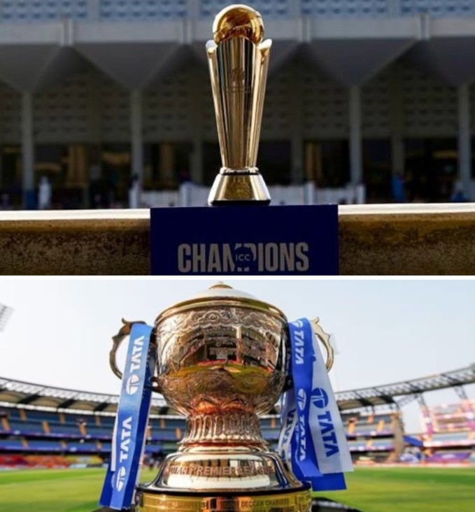 15. Player of the Tournament – Rachin Ravindra