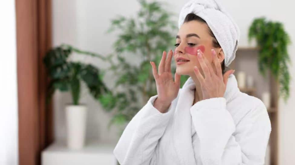 5-Minute Skin Fixes For Busy Professionals: Expert-Approved Tips