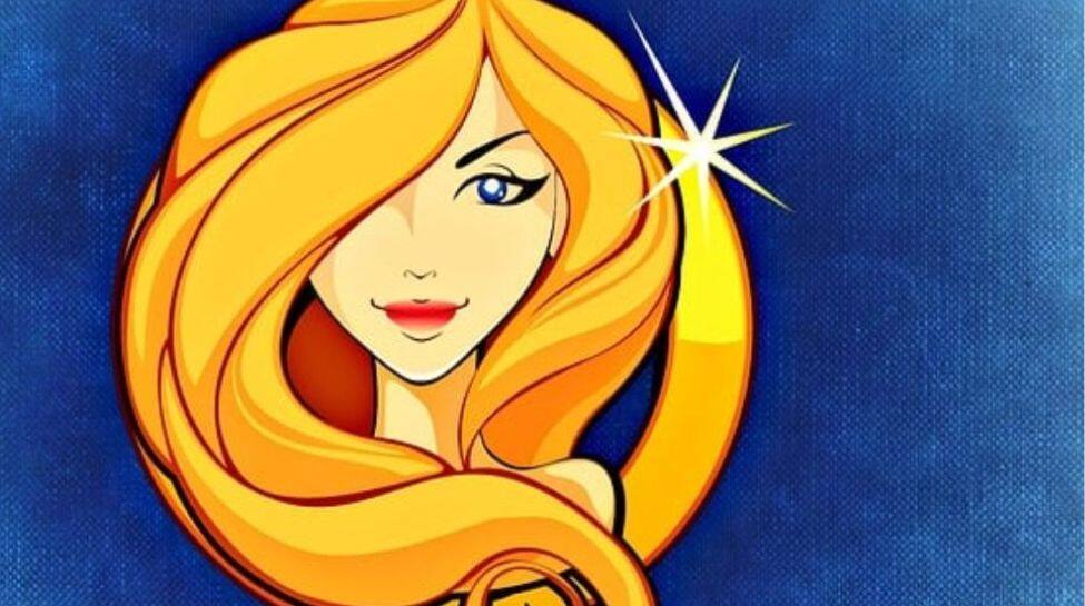 Virgo Career Horoscope