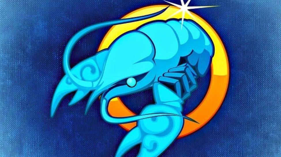 Cancer Career Horoscope