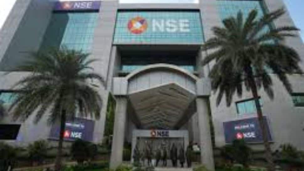 NSE Clearing Retains Crisil’s Highest Credit Rating For 17th Year In Row | Economy News  zeenews.india.com