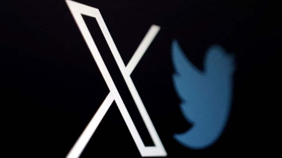 X (Twitter) Suffers Massive Outage, Users Unable To Access Microblogging Site